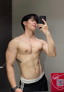 Nattawat-Chajai-(13)