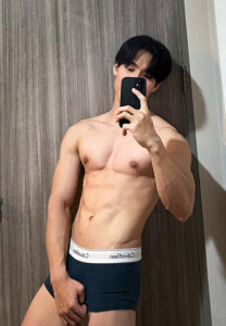 Nattawat-Chajai-(14)