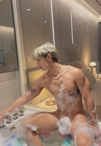 Sittinai-Somroop-(1)