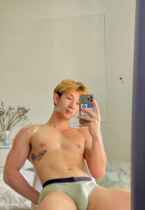 Sittinai-Somroop-(10)