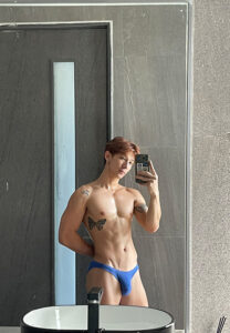 Sittinai-Somroop-(13)