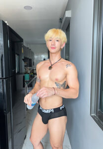 Sittinai-Somroop-(14)