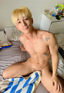 Sittinai-Somroop-(17)