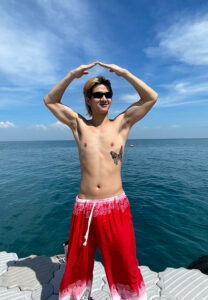 Sittinai-Somroop-(3)