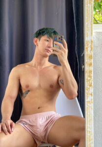 Sittinai-Somroop-(7)