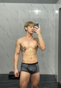 Sittinai-Somroop-(8)