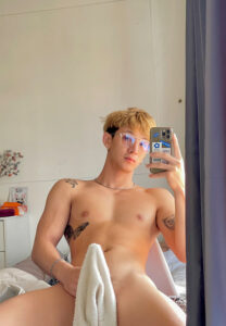 Sittinai-Somroop-(9)