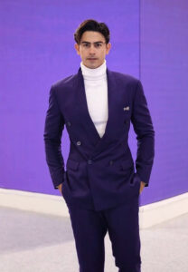 TIMMYSANNER (10) TIMMYSANNER (10)