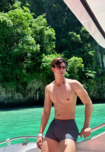 TIMMYSANNER (11) TIMMYSANNER (11)