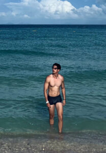 TIMMYSANNER (12) TIMMYSANNER (12)