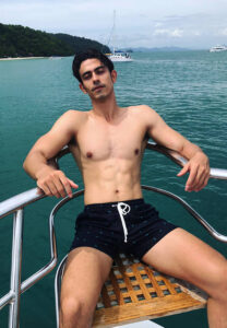 TIMMYSANNER (3) TIMMYSANNER (3)