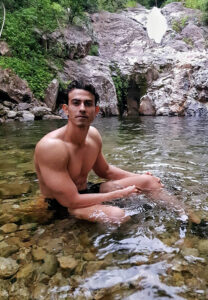 TIMMYSANNER (4) TIMMYSANNER (4)