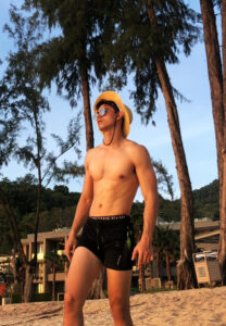 TIMMYSANNER (5) TIMMYSANNER (5)