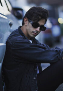 TIMMYSANNER (6) TIMMYSANNER (6)