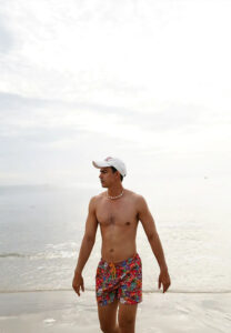 TIMMYSANNER (7) TIMMYSANNER (7)