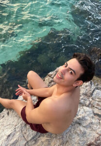 TIMMYSANNER (8) TIMMYSANNER (8)