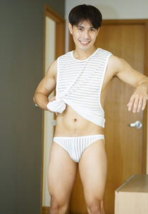 Warawut-Chongcharoen-(1) Warawut-Chongcharoen-(1)