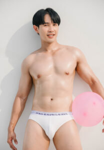 Warawut-Chongcharoen-(13) Warawut-Chongcharoen-(13)