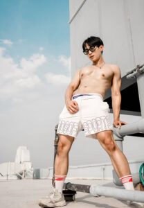 Warawut-Chongcharoen-(15) Warawut-Chongcharoen-(15)