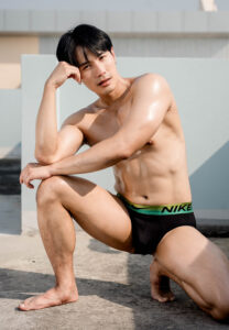 Warawut-Chongcharoen-(16)