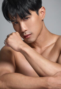 Warawut-Chongcharoen-(18)