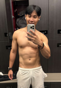 Warawut-Chongcharoen-(20)