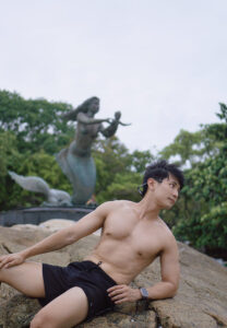 Warawut-Chongcharoen-(22)