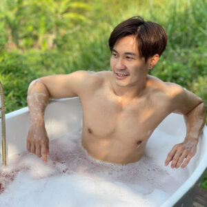 Warawut-Chongcharoen-(25)
