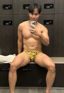 Warawut-Chongcharoen-(26)