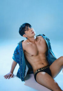Warawut-Chongcharoen-(28)