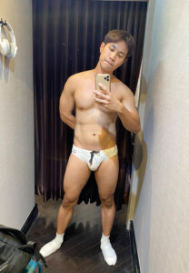 Warawut-Chongcharoen-(3) Warawut-Chongcharoen-(3)