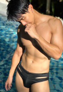 Warawut-Chongcharoen-(6) Warawut-Chongcharoen-(6)
