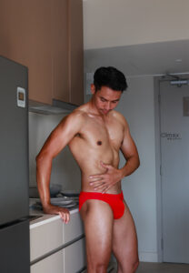 ชีโต๊ส-(1)