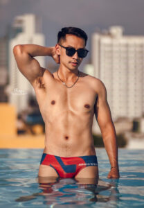 ชีโต๊ส-(13)