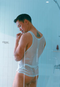 ชีโต๊ส-(6)