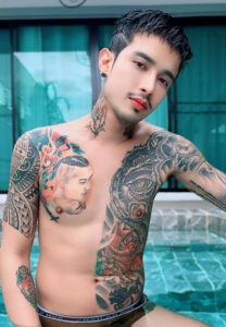 ป-ปู-pumabin (1)