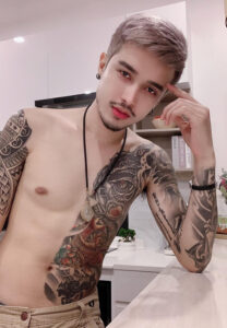 ป-ปู-pumabin (10)