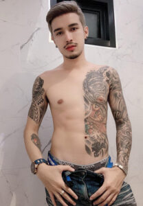 ป-ปู-pumabin (11)