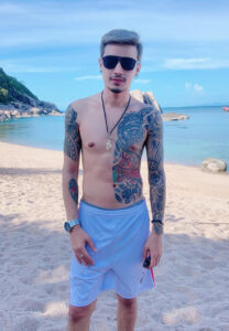 ป-ปู-pumabin (12)