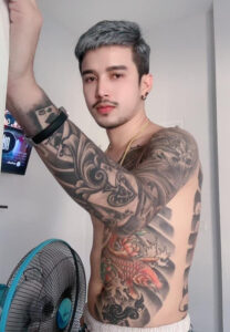 ป-ปู-pumabin (13)