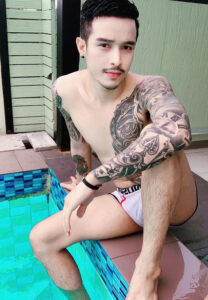 ป-ปู-pumabin (14)