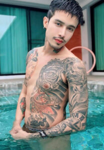 ป-ปู-pumabin (2)