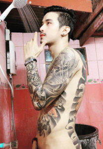 ป-ปู-pumabin (3)