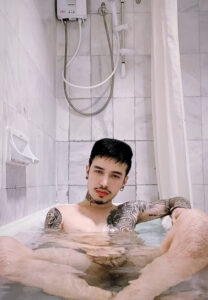 ป-ปู-pumabin (4)