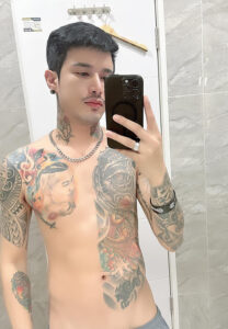 ป-ปู-pumabin (5)