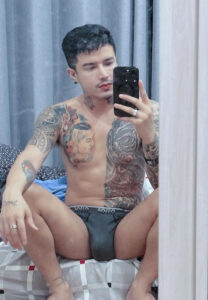 ป-ปู-pumabin (6)