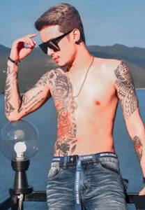 ป-ปู-pumabin (7)