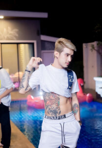 ป-ปู-pumabin (8)