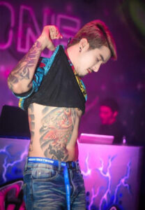 ป-ปู-pumabin (9)