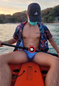 พี่ต้นไม้-(10)